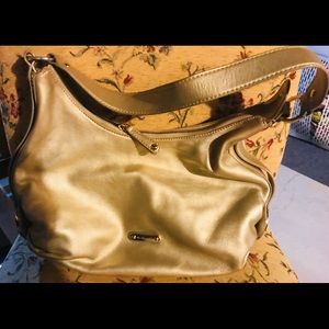 Michael kor purse